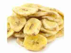 364087Banana Chips