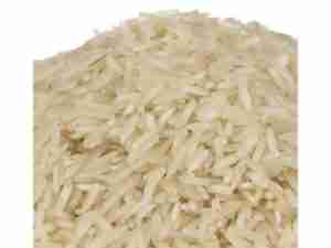 403218Basmati Rice