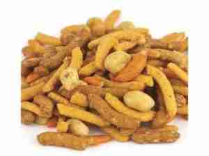 552514Hotcajunsnackmix