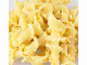 564285campanelle