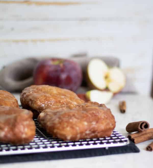 Apple Fritter 10 scaled