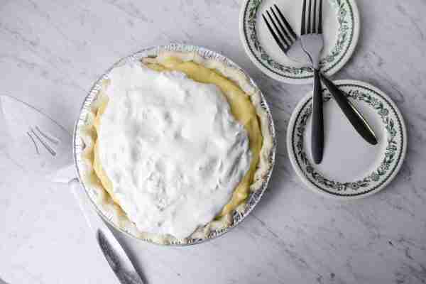 Banana Cream Pie 1 scaled