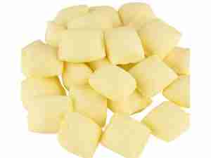 Butter Mints