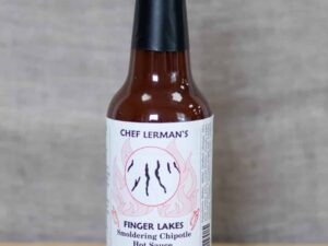 Chef Lerman Chipotle Sauce scaled e1771693052573