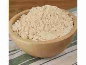 Coconut Flour