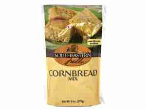 Classic Cornbread Mix