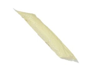 Cream Cheese Pastry Filling