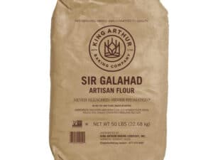 King Arthur All Purpose Flour