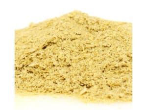 Large Flake Nutritional Yeast