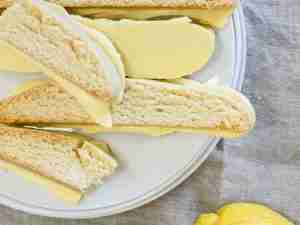 Lemon Biscotti3