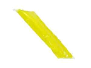 Lemon Pastry Filling