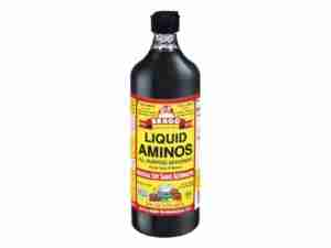 Liquid Aminos -large