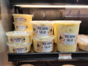 Macaroni Salad 1 website 1