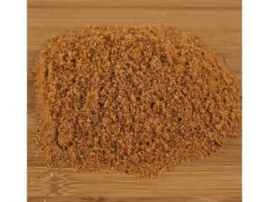 mesquite bar-b-q seasoning
