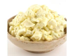 potato salad mix