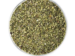 oregano