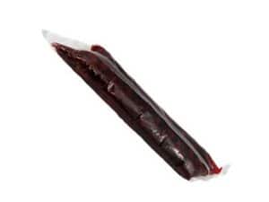 Whole Cherry Filling