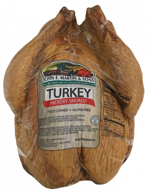 whole-smoked-turkey-per-lb-pastured-farm-food-club