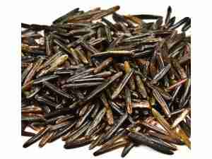 Wild Rice