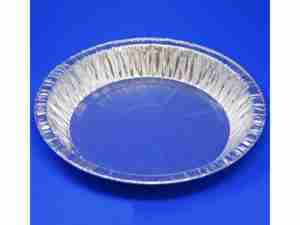 9 inch Pie Plate