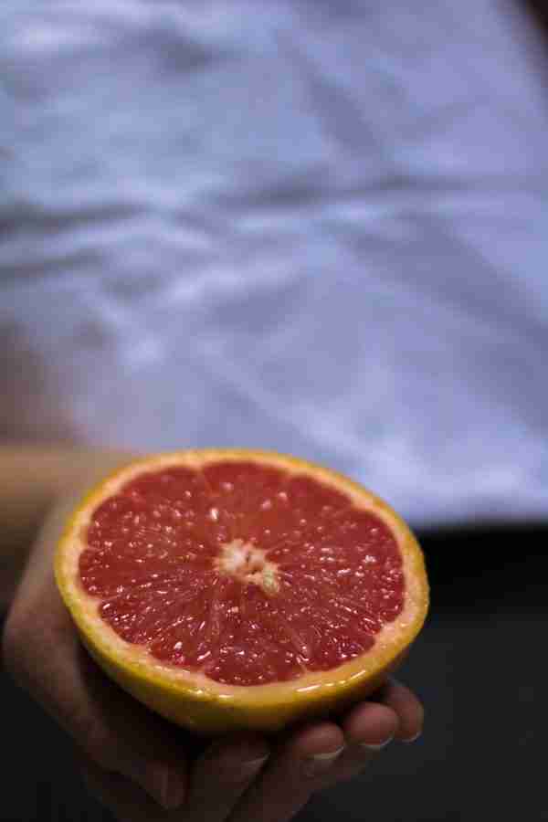 Grapefruit 18 scaled