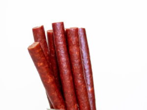 Snack Sticks 2