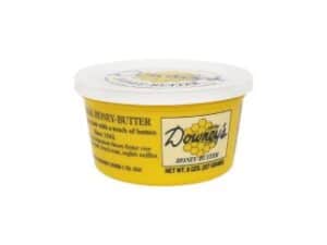 Original Honey Butter